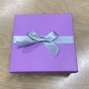 💜Gift Box💜